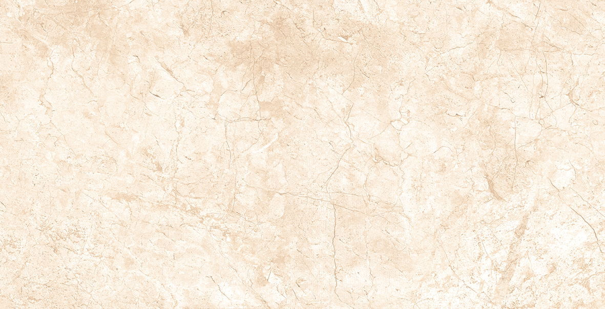 ATHENA CREMA tile face 3